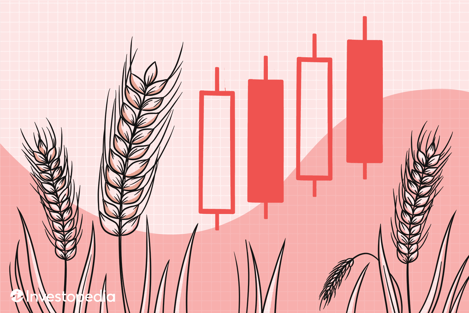 Understanding a Candlestick Chart